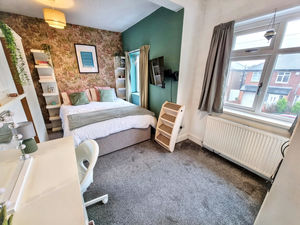 Photo 2- click for photo gallery